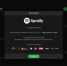 Пользователи Spotify сообщают о масштабном сбое - SeverPost.ru