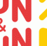 Вместо TUI туристов в Заполярье повезёт FUN&SUN - SeverPost.ru
