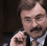 Гендиректор «ФосАгро» Андрей Гурьев ушел в отставку - Hibiny.Com