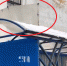 Остановка - Телекомпания ТВ-21