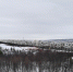 Мурманск - Телекомпания ТВ-21