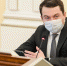 Жители региона должны быть широко проинформированы о новых медицинских возможностях - Правительство Мурманской области