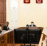 В Мурманской области  снизят ставку по  льготным  микрозаймам  для малого и среднего бизнеса - Hibiny.Com