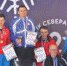 Фото - Комитет по физкультуре и спорту