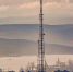 Топ-3 вопроса по настройке телевизионной антенны - Комитет по развитию информационных технологий