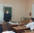 JPG Файл - УМВД Мурманской области