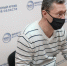 В Государственном архиве Мурманской области состоялась научно-практическая конференция - Hibiny.Com