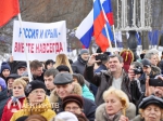 АФИША