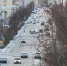 Дорога - Телекомпания ТВ-21