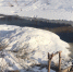 Уровень половодья в Заполярье прогнозируют выше нормы - ИА Nord-News.Ru