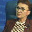 Татьяна Кусайко назвала своевременным законопроект о льготах участникам спецоперации на Украине - Арктик-ТВ