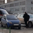 Североморск - Телекомпания ТВ-21