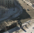 Перекрыт центр Мурманска - ИА Nord-News.Ru