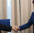 На Кольской АЭС впервые прошёл конкурс на лучшего начальника - SeverPost.ru