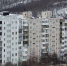 Дом - Телекомпания ТВ-21