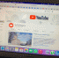 YouTube заблокируют в России через пару дней? - Сетевое издание Новости Мурманской области