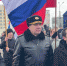 Чибис: «История формируется на наших с вами глазах» - SeverPost.ru