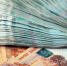 Россиянам проиндексируют социальные пенсии на 8,6% - SeverPost.ru
