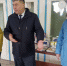В Оленей Губе модернизируют почтовое отделение - Областная дума