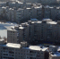 Мурманск - Телекомпания ТВ-21