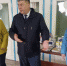 В Оленей Губе модернизируют почтовое отделение - Арктик-ТВ