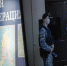 Навальному дали 9 лет строгого режима - SeverPost.ru