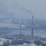 Мурманск - Телекомпания ТВ-21