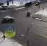 В Заполярье замечен очередной гонщик [видео] - SeverPost.ru