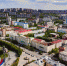 Крупномасштабные ортофотопланы населенных пунктов региона будут способствовать развитию инвестиционной привлекательности Мурманской области - Арктик-ТВ