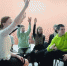 Фото из 58sport.ru - Hibiny.Com