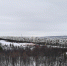 Мурманск - Телекомпания ТВ-21