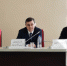 Новый глава Мурманска: Кто он? - SeverPost.ru