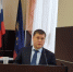Сердечкин — глава администрации Мурманска - SeverPost.ru