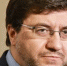 Евгений Никора: Сформирован эффективный тандем - SeverPost.ru