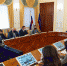 В Мурманской области компенсацию за проезд к месту отдыха теперь можно получить на студентов очных отделений, обучающихся в регионе - Правительство Мурманской области