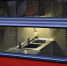 Студенты-очники из Мурманской области поедут в отпуск бесплатно - Вечерний Мурманск