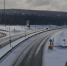 Дорога - Телекомпания ТВ-21