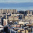 Мурманск - Телекомпания ТВ-21