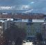 Город - Телекомпания ТВ-21