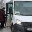 Бесплатно в рыбный магазин возят в Коле - Сетевое издание Новости Мурманской области