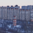 Дом - Телекомпания ТВ-21