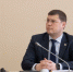 Мурманск готовится к 9 мая - Hibiny.Com