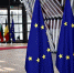 Евросоюз пока не готов отказаться от российской нефти - SeverPost.ru