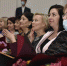 Архивная служба Кольского Заполярья отметила столетие - Hibiny.Com