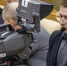 Google объяснил санкциями блокировку канала «Дума ТВ» - SeverPost.ru