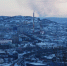 Мурманск - Телекомпания ТВ-21