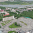 В городе трудовой доблести Мончегорске будет установлена стела - Правительство Мурманской области
