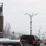 В городе трудовой доблести Мончегорске будет установлена стела - Арктик-ТВ