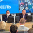 В Кольской ГМК проходят встречи в трудовых коллективах - Телекомпания ТВ-21