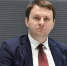 Российских пенсионеров ожидает внеплановая индексация - SeverPost.ru